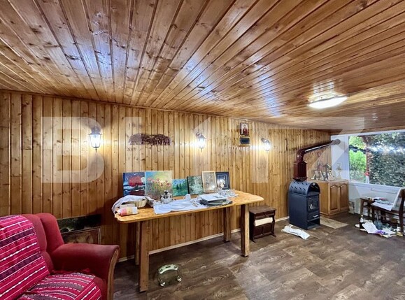 Casa de vânzare 3 camere Republicii - 180004CV | BLITZ Ploieşti | Poza15