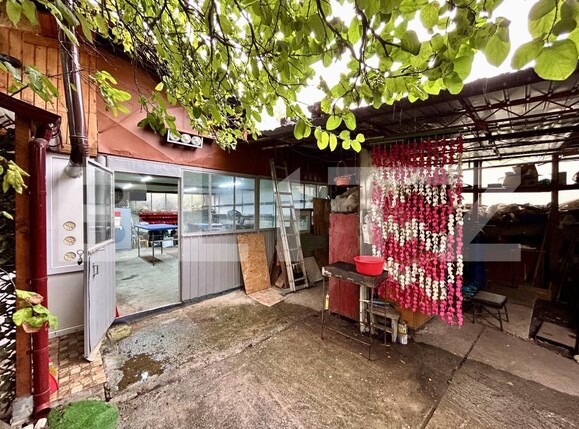 Casa de vânzare 3 camere Republicii - 180004CV | BLITZ Ploieşti | Poza17