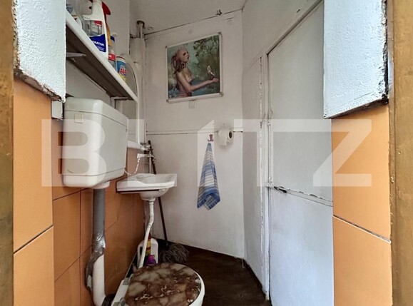 Casa de vânzare 3 camere Republicii - 180004CV | BLITZ Ploieşti | Poza16
