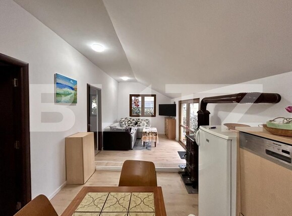 Casa de vânzare 3 camere Republicii - 180004CV | BLITZ Ploieşti | Poza1