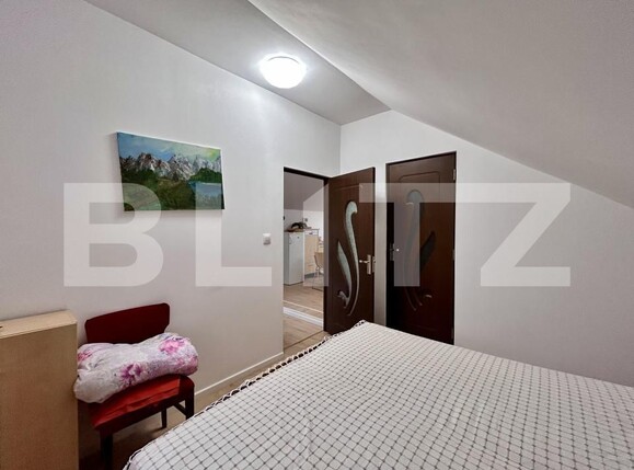 Casa de vânzare 3 camere Republicii - 180004CV | BLITZ Ploieşti | Poza11