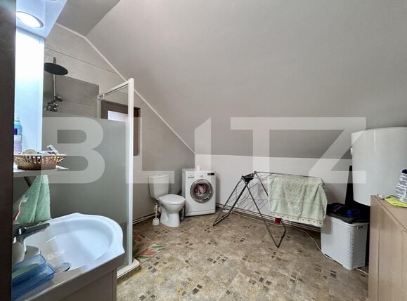 Casa de vânzare 3 camere Republicii - 180004CV | BLITZ Ploieşti | Poza20