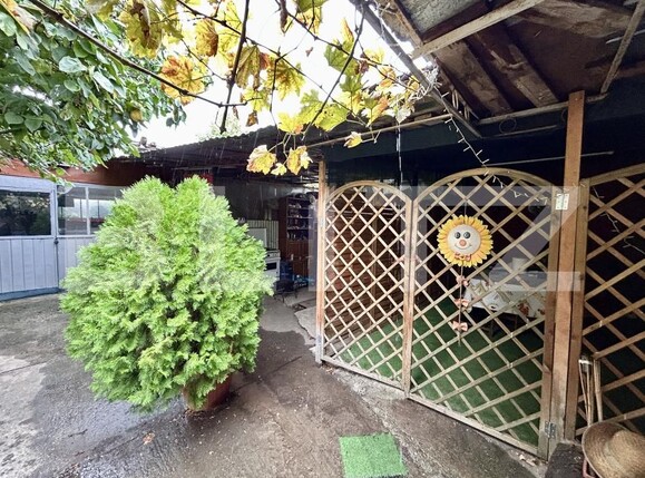 Casa de vânzare 3 camere Republicii - 180004CV | BLITZ Ploieşti | Poza20