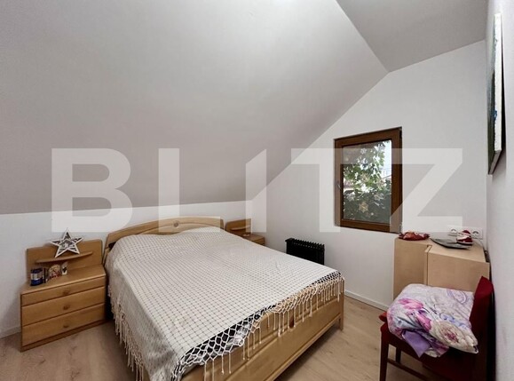 Casa de vânzare 3 camere Republicii - 180004CV | BLITZ Ploieşti | Poza9