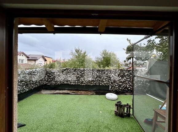 Casa de vânzare 3 camere Republicii - 180004CV | BLITZ Ploieşti | Poza4