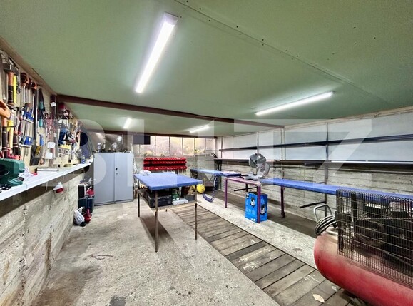 Casa de vânzare 3 camere Republicii - 180004CV | BLITZ Ploieşti | Poza18