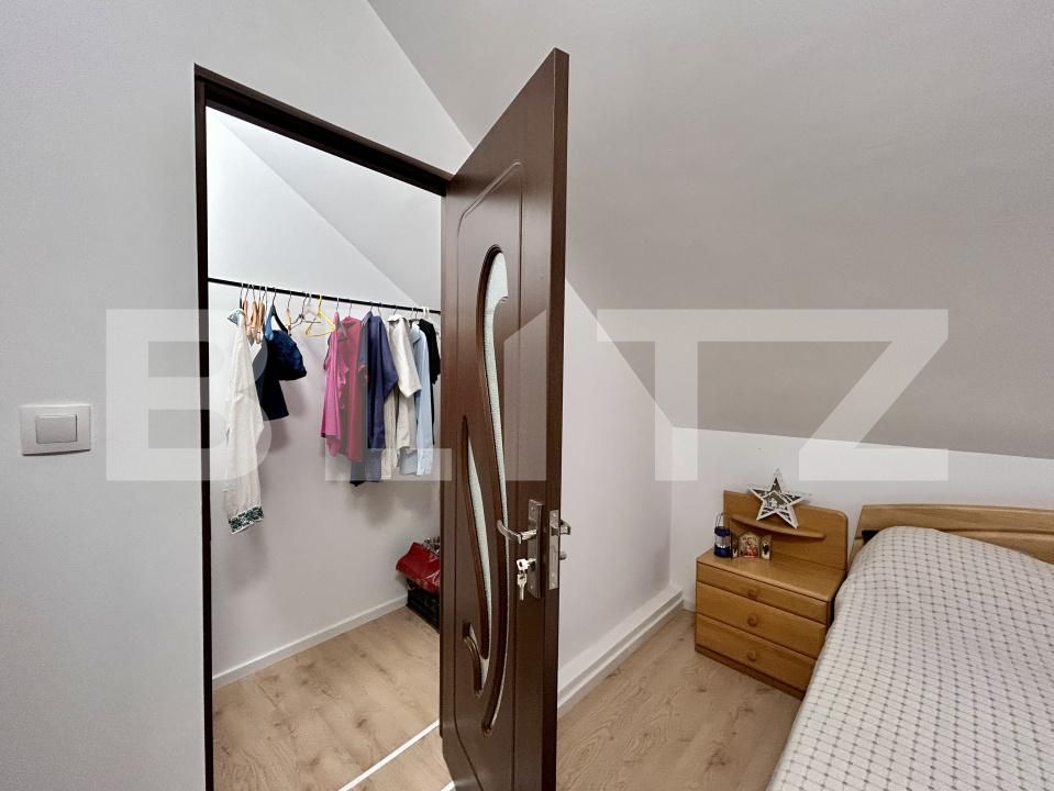 Casa de vânzare 3 camere Republicii - 180004CV | BLITZ Ploieşti | Poza18