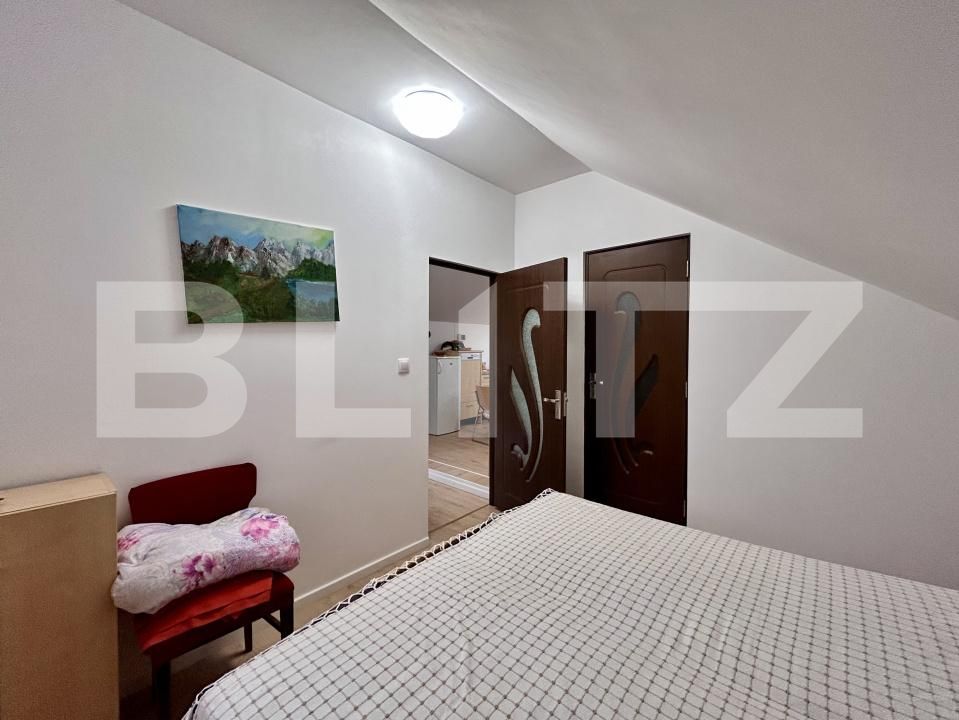Casa de vânzare 3 camere Republicii - 180004CV | BLITZ Ploieşti | Poza11
