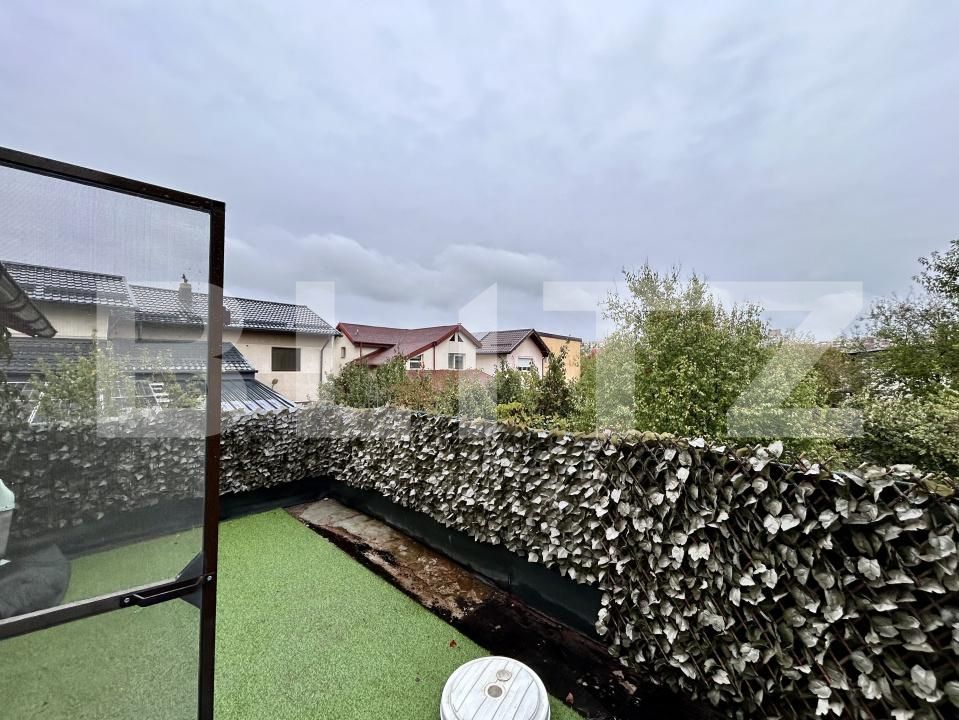 Casa de vânzare 3 camere Republicii - 180004CV | BLITZ Ploieşti | Poza5