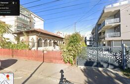 Casa de vânzare 5 camere Central - 147526CV | BLITZ Ploieşti | Poza2