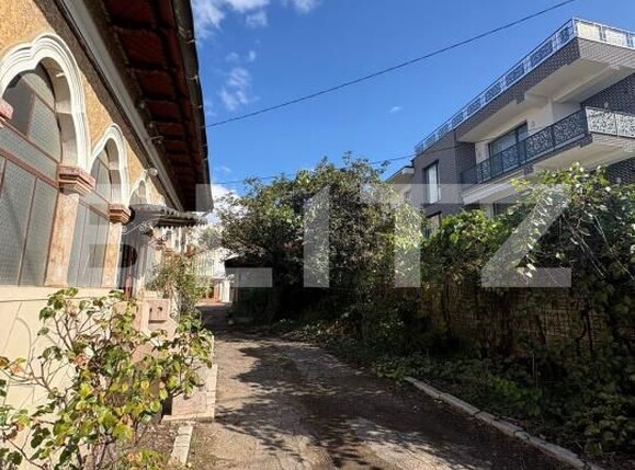 Casa de vânzare 5 camere Republicii - 180032CV | BLITZ Ploieşti | Poza6