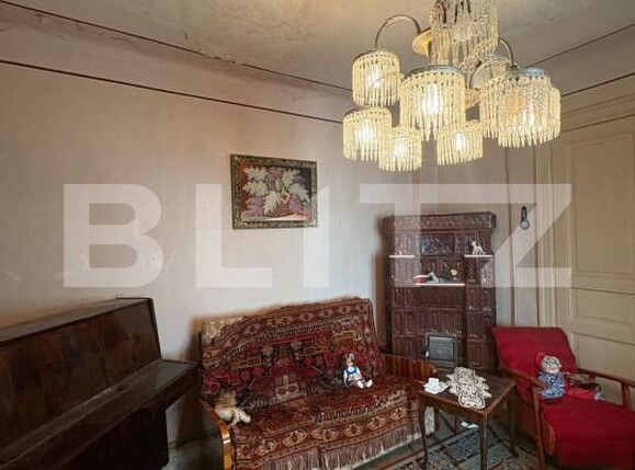 Casa de vânzare 5 camere Republicii - 180032CV | BLITZ Ploieşti | Poza9