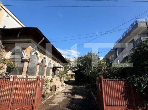 Casa de vânzare 5 camere Republicii - 180032CV | BLITZ Ploieşti | Poza2