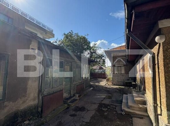 Casa de vânzare 5 camere Republicii - 180032CV | BLITZ Ploieşti | Poza4