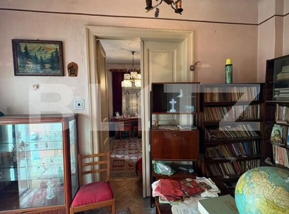 Casa de vânzare 5 camere Republicii - 180032CV | BLITZ Ploieşti | Poza13