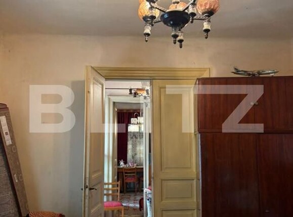 Casa de vânzare 5 camere Republicii - 180032CV | BLITZ Ploieşti | Poza10
