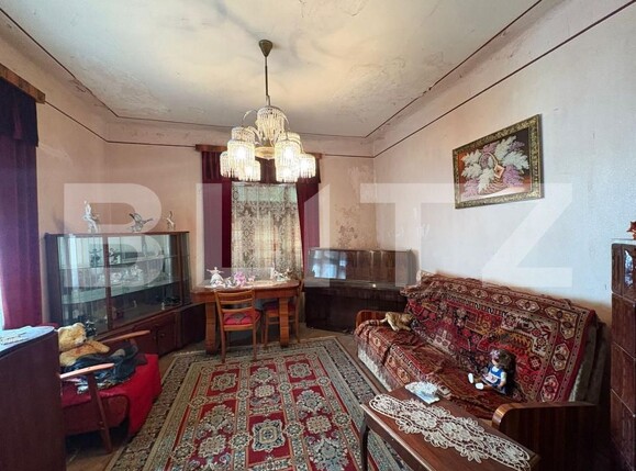 Casa de vânzare 5 camere Republicii - 180032CV | BLITZ Ploieşti | Poza8