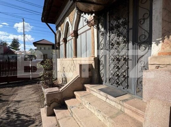 Casa de vânzare 5 camere Republicii - 180032CV | BLITZ Ploieşti | Poza5