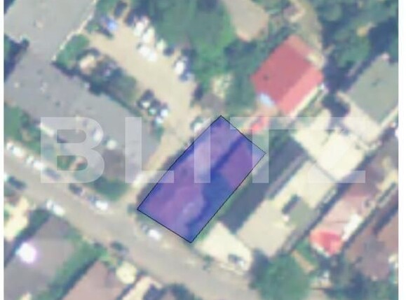 Casa de vânzare 5 camere Republicii - 180032CV | BLITZ Ploieşti | Poza15