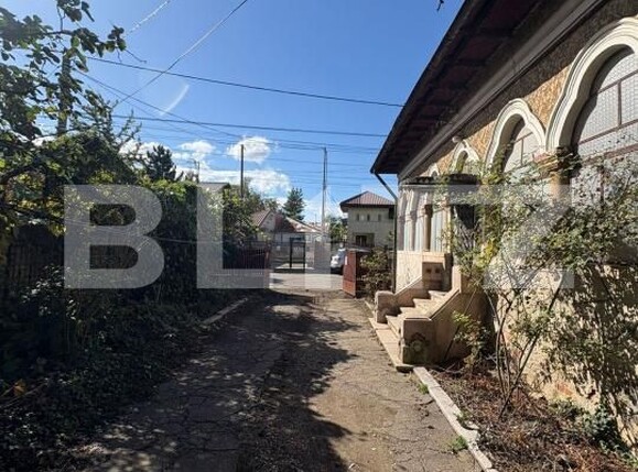 Casa de vânzare 5 camere Republicii - 180032CV | BLITZ Ploieşti | Poza7