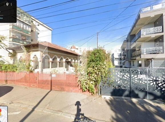 Casa de vânzare 5 camere Republicii - 180032CV | BLITZ Ploieşti | Poza1