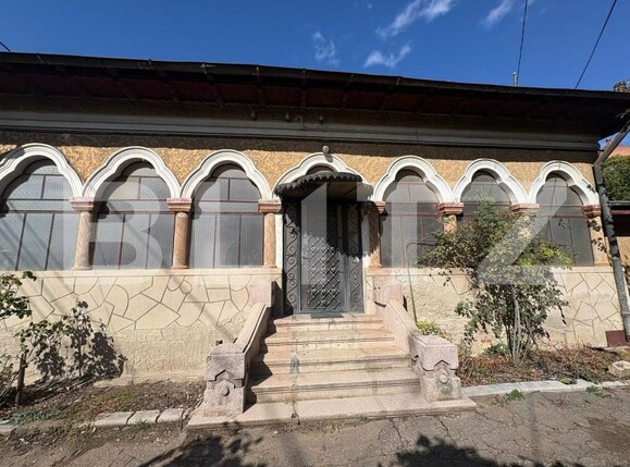 Casa de vânzare 5 camere Republicii - 180032CV | BLITZ Ploieşti | Poza3