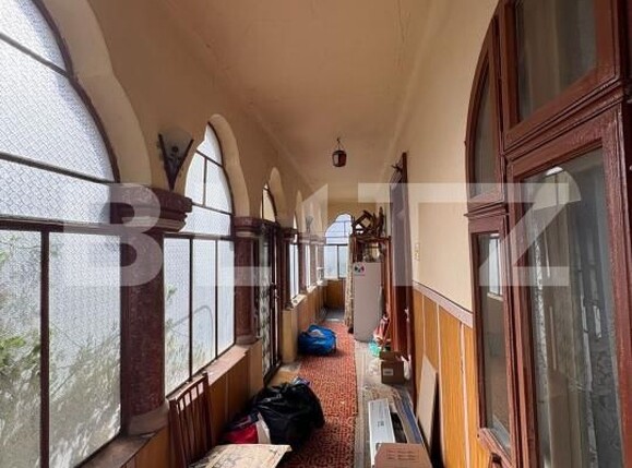 Casa de vânzare 5 camere Republicii - 180032CV | BLITZ Ploieşti | Poza14