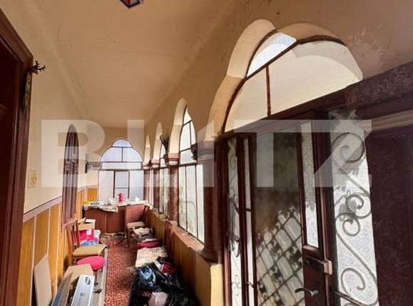 Casa de vânzare 5 camere Republicii - 180032CV | BLITZ Ploieşti | Poza11