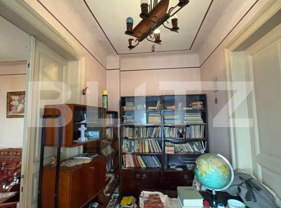 Casa de vânzare 5 camere Republicii - 180032CV | BLITZ Ploieşti | Poza12