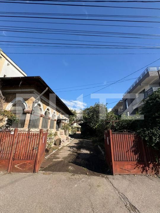 Casa de vânzare 5 camere Republicii - 180032CV | BLITZ Ploieşti | Poza2