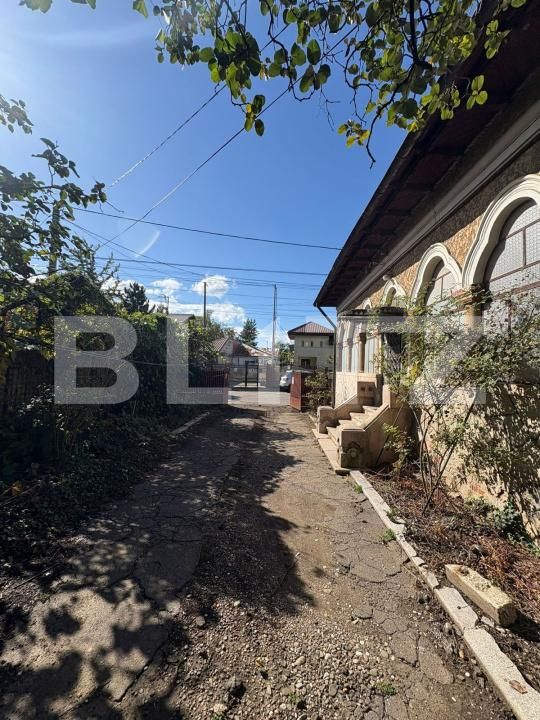 Casa de vânzare 5 camere Republicii - 180032CV | BLITZ Ploieşti | Poza7