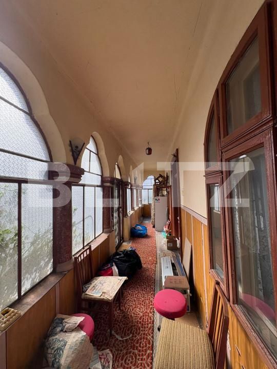 Casa de vânzare 5 camere Republicii - 180032CV | BLITZ Ploieşti | Poza14