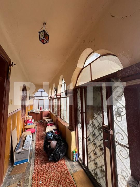 Casa de vânzare 5 camere Republicii - 180032CV | BLITZ Ploieşti | Poza11