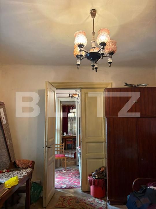 Casa de vânzare 5 camere Republicii - 180032CV | BLITZ Ploieşti | Poza10
