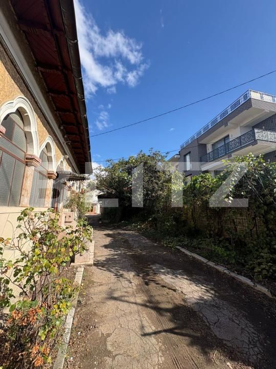 Casa de vânzare 5 camere Republicii - 180032CV | BLITZ Ploieşti | Poza6