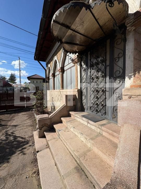 Casa de vânzare 5 camere Republicii - 180032CV | BLITZ Ploieşti | Poza5