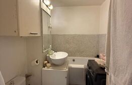 Apartament 2 camere, 50 mp, zona Vest 
