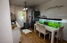 Apartament 2 camere, 50 mp, zona Vest 