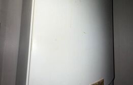 Apartament 2 camere, 50 mp, zona Vest 