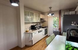 Apartament 2 camere, 50 mp, zona Vest 