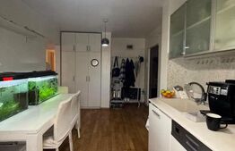 Apartament 2 camere, 50 mp, zona Vest 