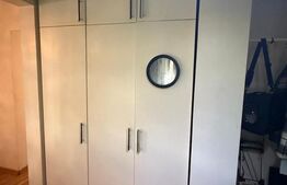Apartament 2 camere, 50 mp, zona Vest 