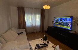 Apartament 2 camere, 50 mp, zona Vest 