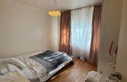 Apartament 2 camere, 50 mp, zona Vest 