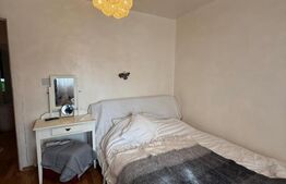 Apartament 2 camere, 50 mp, zona Vest 