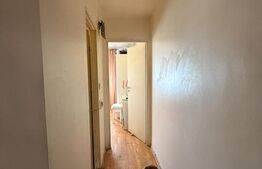 Apartament 2 camere, 50 mp, zona Vest 