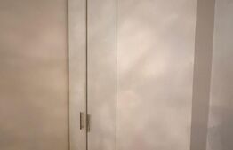 Apartament 2 camere, 50 mp, zona Vest 