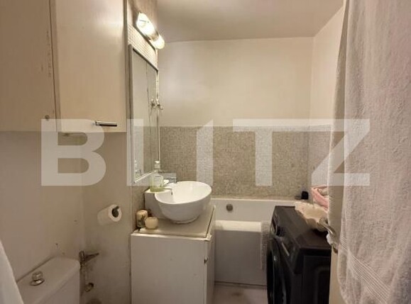 Apartament de vânzare 2 camere Vest - 180252AV | BLITZ Ploieşti | Poza8