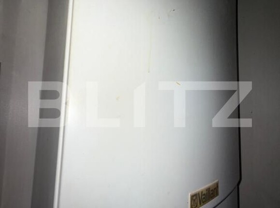 Apartament de vânzare 2 camere Vest - 180252AV | BLITZ Ploieşti | Poza4