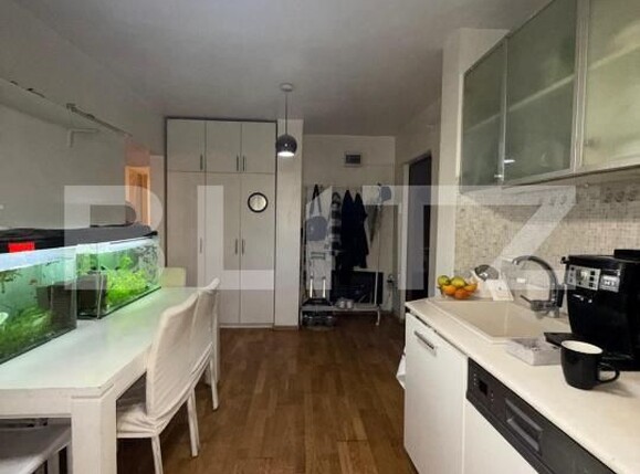 Apartament de vânzare 2 camere Vest - 180252AV | BLITZ Ploieşti | Poza3